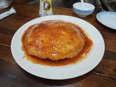 -闻香阁·清真(光荣道店)