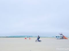 -韩亚航空(주)