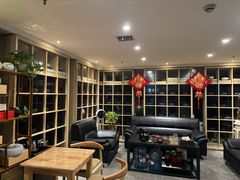 -正清和·推拿养生(黑石礁中心店)