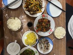 -妈妈的小作坊(陈家镇店)