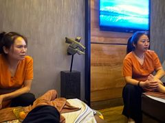 -大桶水·全国旗舰店(体育路店)