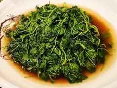 酒香金花菜-老东吴食府(雅都店)