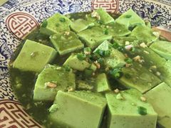 -百丈园(陈村店)