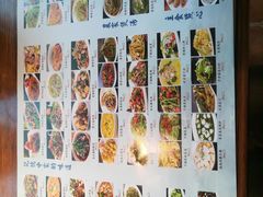 -明城饭店(万科九都荟店)