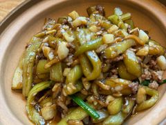 -潇湘阁(昆泰国际大厦店)