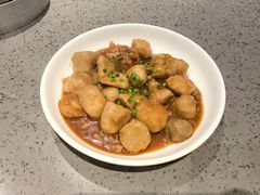 -荣家小吃(紫阳街店)