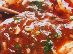 -豆相识•九九豆腐脑(牛咡桥店)