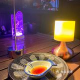 魔都探店｜一家不务正业的日料自助