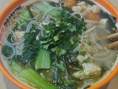 -超享乐剁椒面(元谷店)