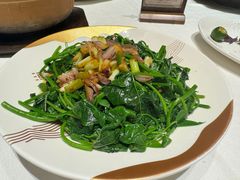 -顺德渔村·岭南一号