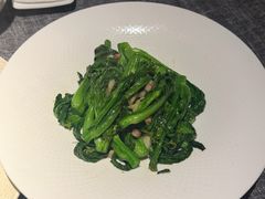 -临江宴(陆家嘴店)