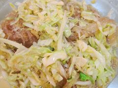 -迎宾饭店