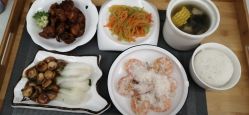 -蓓爱娇琪月子会所(虹口店)