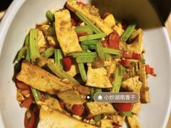 -文记卢源外·江西小炒(凤城八路店)