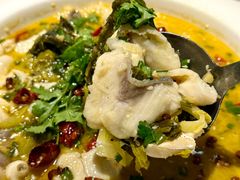 -陈帅夜排档·龙虾·炒菜·烤串(世茂店)