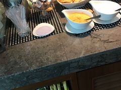 -首尔仁川机场ASIANA LOUNGE贵宾候机室(Incheon)