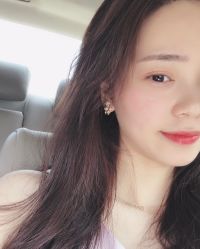 -新晨·SALON·形象造型