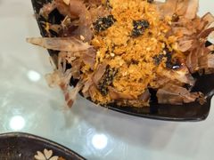 -黎耀阳财神糖水铺(龙门店)