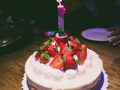 -85度C(苏州石路店)