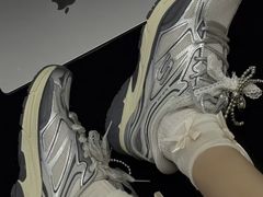 -五环Outlets(高新工厂店)