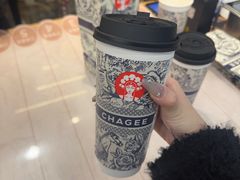 -南昌西站