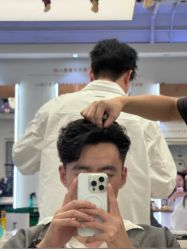 -镁连社·美联社