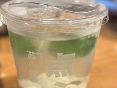 -苏小柳手作点心(控江旭辉分院)