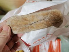 -稻香村金沟河第33营业部