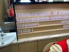 -海底捞火锅(威高广场店)