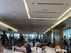 -普拉达游泳健身(水湾1979店)