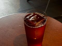 -Onirii Coffee(长乐路店)