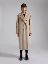 -Biella Fibers杰尼亚Zegna面料西装·夹克·礼服全定制Bespoke(晶耀前滩店)