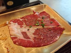 -西塔老太太泥炉烤肉(上海七宝领展广场店)
