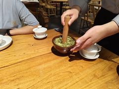 -巴蜀风·地道川菜(总店)