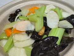 -眉州东坡(民族园店)