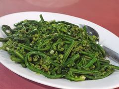 -大茄来海鲜餐厅(亚洲城分行)
