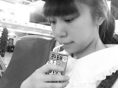 iphone_upload_pic-银川河东国际机场