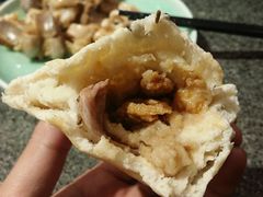 android_upload_pic-河东颐祥阁(世贸店)