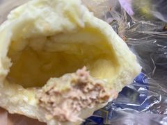 -石家包子(大学习巷店)