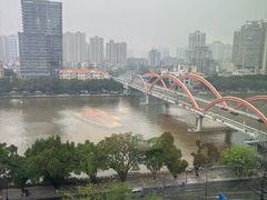 -和苑酒家·一线江景(星寰店)