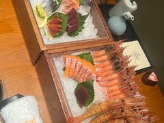 -月龍吟(朝龙汇店)