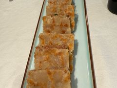 -玉华台饭庄·淮扬菜·烤鸭(望京店)