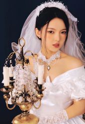 点击看大图 -素合写真摄影(合肥原创店)