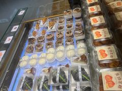 -小飞象面包公社(珠江路金鹰店)
