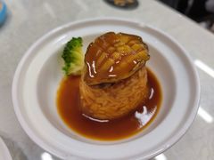 -大众海鲜(巨龙北路店)