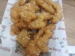 -万达广场(巴南店)