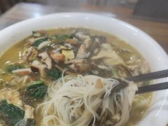 -山里人姜汁(府东小区店)