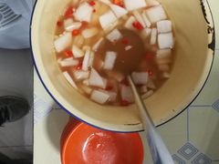 -重庆铺盖面(同友路店)