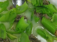 -师傅仔美食(东华老店)