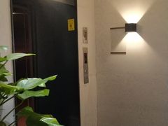 -晨枫酒店(苏州观前步行街店)